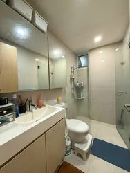 the-tampines-trilliant photo thumbnail #1